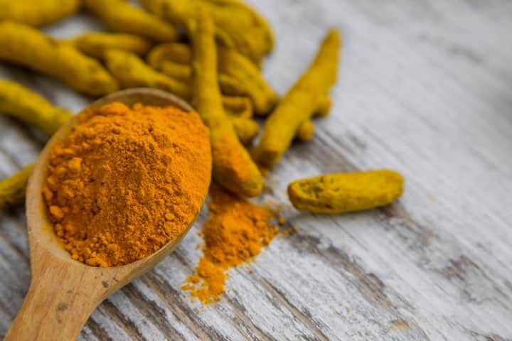 Turmeric-list-of-common-spices-and-herbs