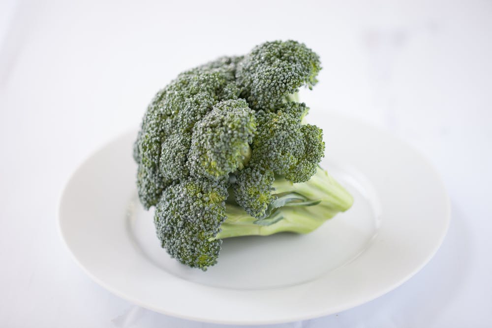 Broccoli-boost-immune-system