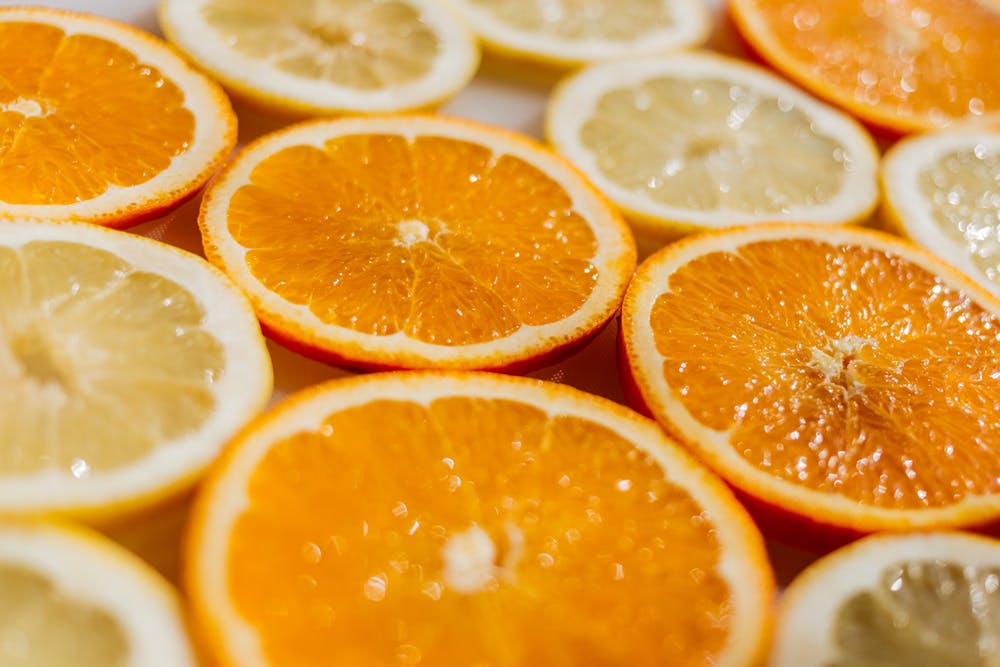 Citrus-Food-to-increase-immunity-against-cold-and-cough