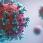top-myths-and-facts-about-coronavirus