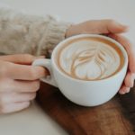 Caffeine-in-coffee-versus-tea