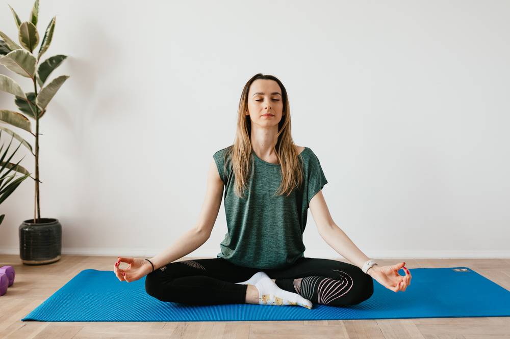 Meditation-benefits-on-health