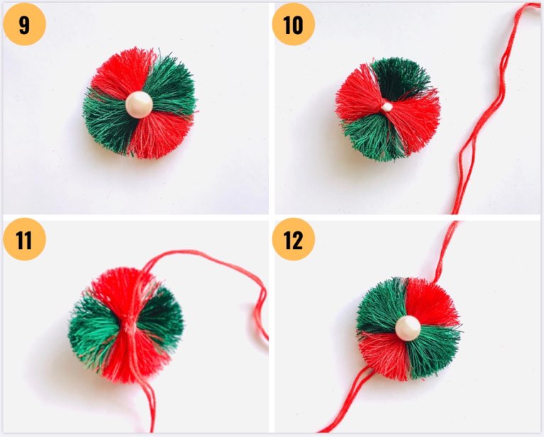 Learn-easy-handmade-silk-thread-craft