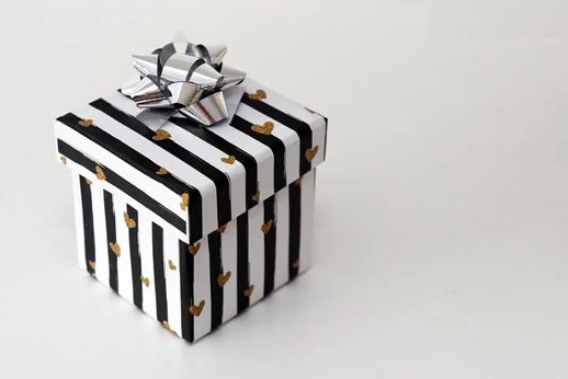 Box-cards-how-to-pick-a-good-gift