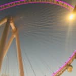 the-largest-observation-wheel-in-the-world