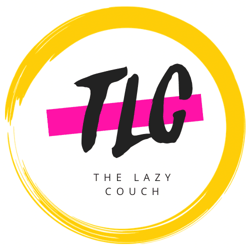 the-lazy-couch-lifestyle-blog-logo