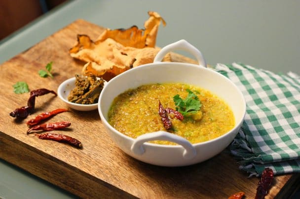 What’s-your-go-to-comfort-food-khichdi
